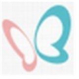 依恋影院解锁VIP会员版