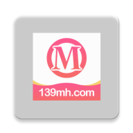 老司机“在线开车”网APP应用