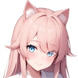 木叶短剧app官方正版