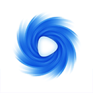 老司机“在线开车”网APP应用