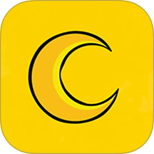 多米影视永久VIP会员版